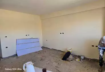 Apartments For sale - 3 rooms - floor 0