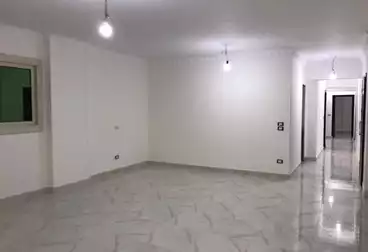 undefined undefined - 3 غرف - بالدور 1