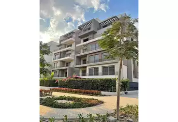 شقق للبيع - 3 غرف - بالدور 5