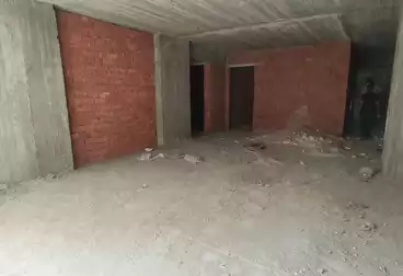 Properties For sale - 3 rooms - floor 2