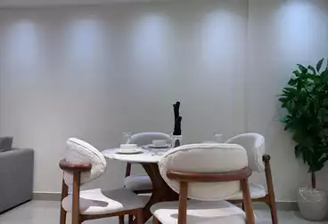 Private للإيجار