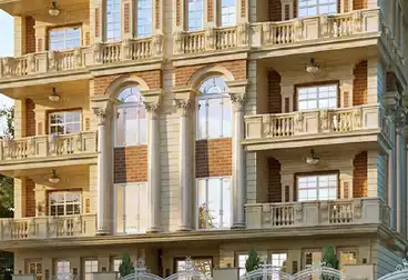 Properties For sale - 4 rooms - floor 1