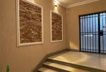 Apartments For sale - 2 rooms - floor 2