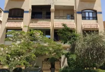 Properties For sale - 3 rooms - floor 3