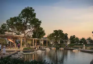 undefined undefined - 2 rooms - floor 2