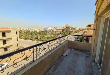 undefined undefined - 4 غرف - بالدور 3