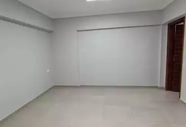 undefined undefined - 4 غرف - بالدور 1