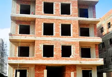 undefined undefined - 3 rooms - floor 1