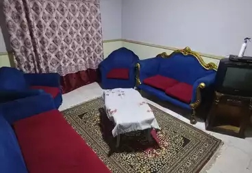 undefined undefined - 3 rooms - floor 3