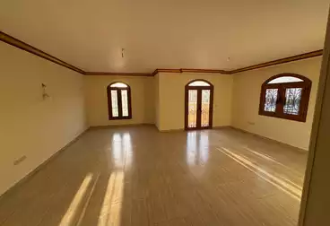 شقق للإيجار - 3 غرف - بالدور 1