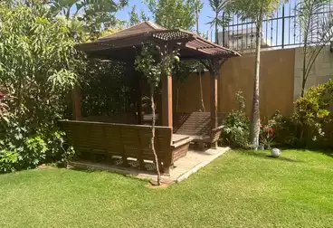 فلل للإيجار - 3 غرف