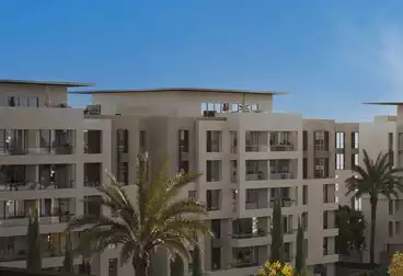 undefined undefined - 2 rooms - floor 2