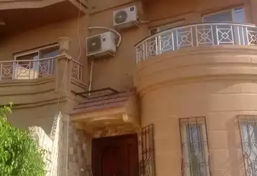 undefined undefined - 3 rooms - floor 1