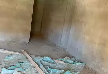 Duplex For sale - 3 rooms - floor 1