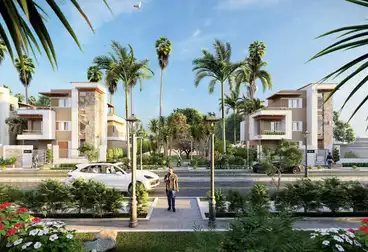 undefined undefined - 5 غرف