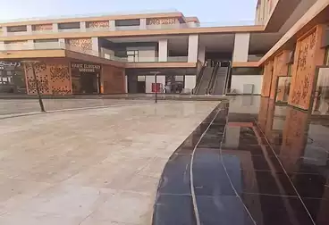 عقارات للإيجار - بالدور 1