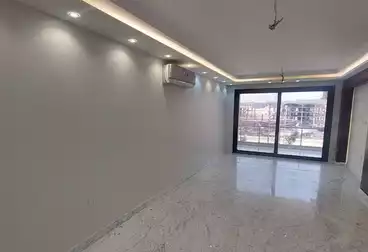 undefined undefined - 3 غرف