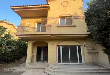 undefined undefined - 4 rooms