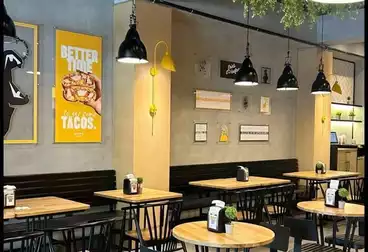 عقارات للإيجار - بالدور 1