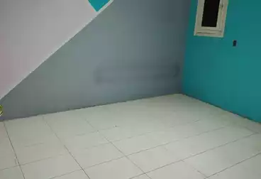 undefined undefined - 2 rooms - floor 2