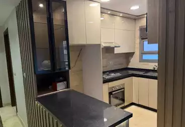 undefined undefined - 2 غرف - بالدور 8