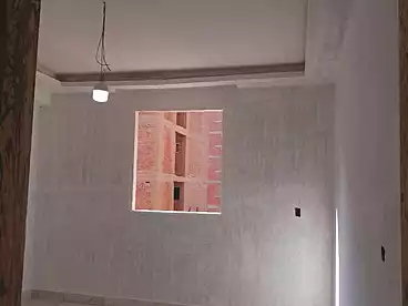 Apartments For sale - 2 rooms - floor 7