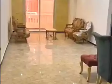 Apartments For sale - 3 rooms - floor 9