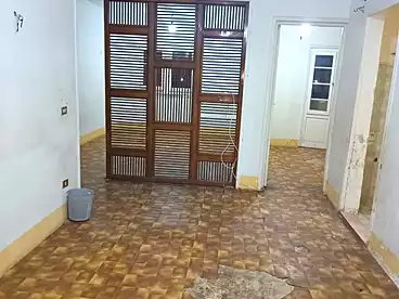 Properties For rent - 2 rooms - floor 2