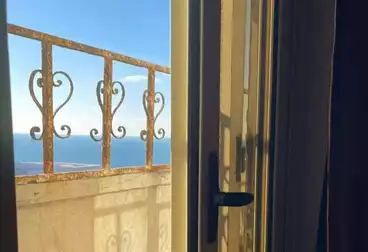 Apartments For sale - 3 rooms - floor 14