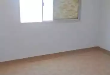 undefined undefined - 2 rooms - floor 13