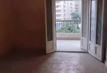 Apartments For sale - 2 rooms - floor 2