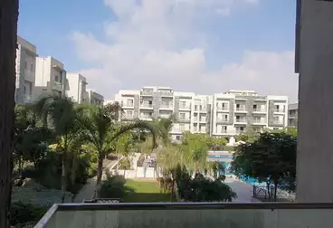 undefined undefined - 3 rooms - floor 1