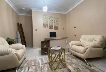 عقارات للإيجار - 3 غرف - بالدور 7