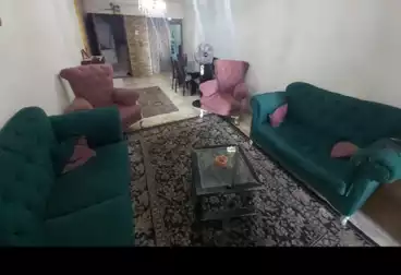 undefined undefined - 3 rooms - floor 2