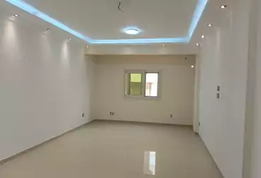 Administrative For rent - 3 rooms - floor 2