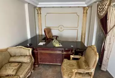 undefined undefined - 4 rooms - floor 11