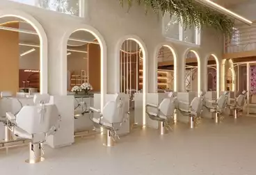 Properties For rent - floor 1