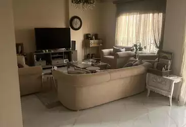 Villas For sale - 11 rooms