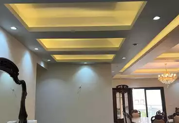 undefined undefined - 3 غرف - بالدور 1