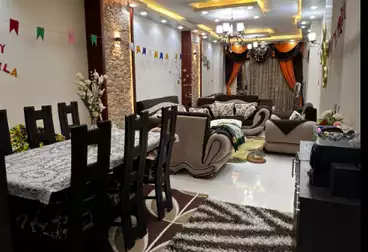 undefined undefined - 3 rooms - floor 7