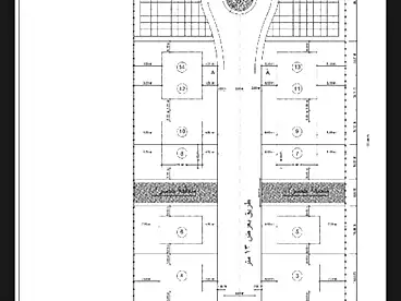 Residential Land For sale
