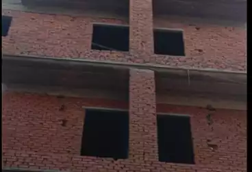 undefined undefined - 2 rooms - floor 7