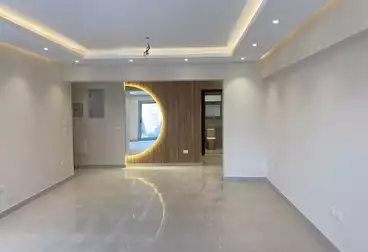 undefined undefined - 3 غرف - بالدور 1