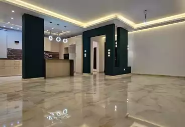 undefined undefined - 2 غرف - بالدور 2