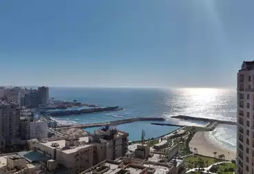 undefined undefined - 4 غرف - بالدور 24