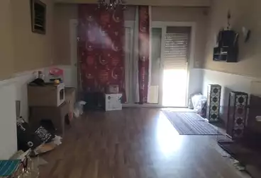 undefined undefined - 3 rooms - floor 2