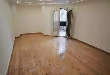 شقق للبيع - 3 غرف - بالدور 10