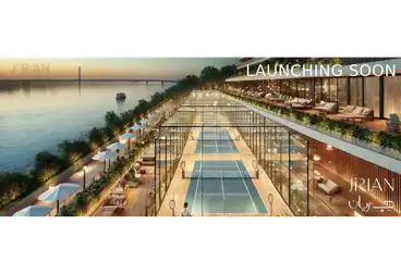 Apartment with Garden For sale