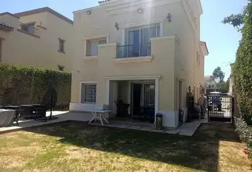 undefined undefined - 4 غرف