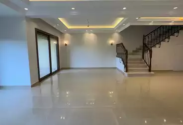 undefined undefined - 3 غرف